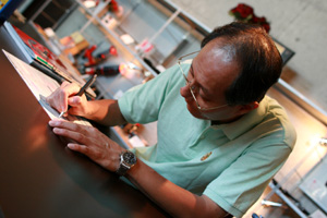 806 hitman IMG_1578.jpg